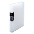 バインダーノート テフレーヌ