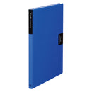 カードホルダー・カーズ(A4溶着式)