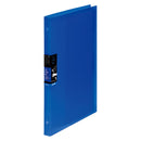 バインダーノート テフレーヌ