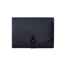 「ロッツ」フルオープンケース