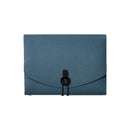 「ロッツ」フルオープンケース