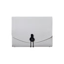 「ロッツ」フルオープンケース