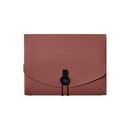 「ロッツ」フルオープンケース