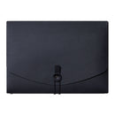 「ロッツ」フルオープンケース