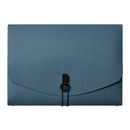 「ロッツ」フルオープンケース