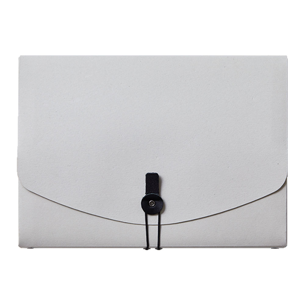 4886RG_1000x.jpg?v=1654606502