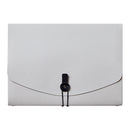 「ロッツ」フルオープンケース