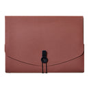 「ロッツ」フルオープンケース