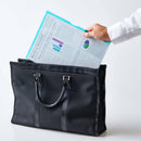 ハードホルダー【チアーズ】