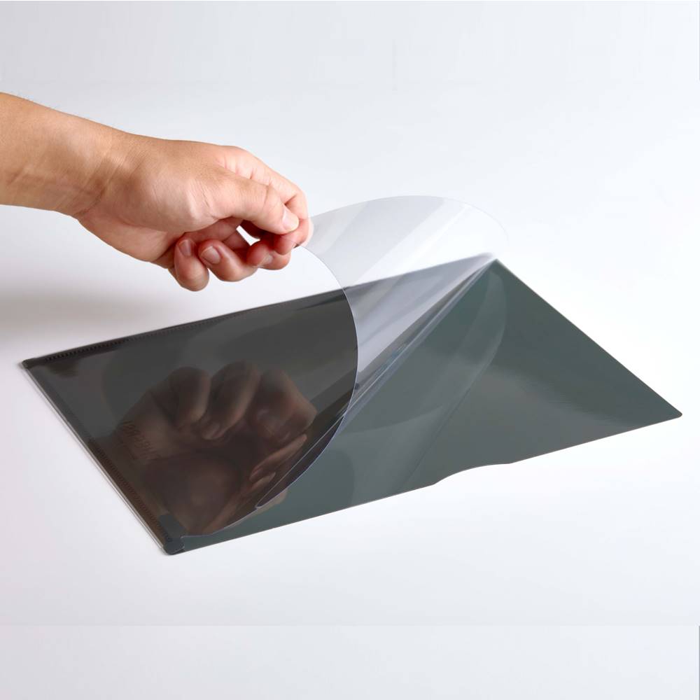 4971660056958_1000x.jpg?v=