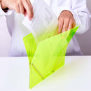 カードホルダー/ドキュメントホルダー【チアーズ】