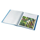 クリアーファイル バイオマス