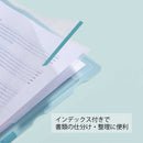 スーパーハードホルダー【カラーセレクション】