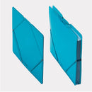 カードホルダー/ドキュメントホルダー【チアーズ】