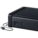 UV除菌デスクボード