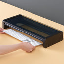 UV除菌デスクボード