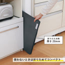 ゴミストレージボックス【SPOT】