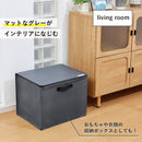 ゴミストレージボックス【SPOT】