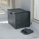 ゴミストレージボックス【SPOT】