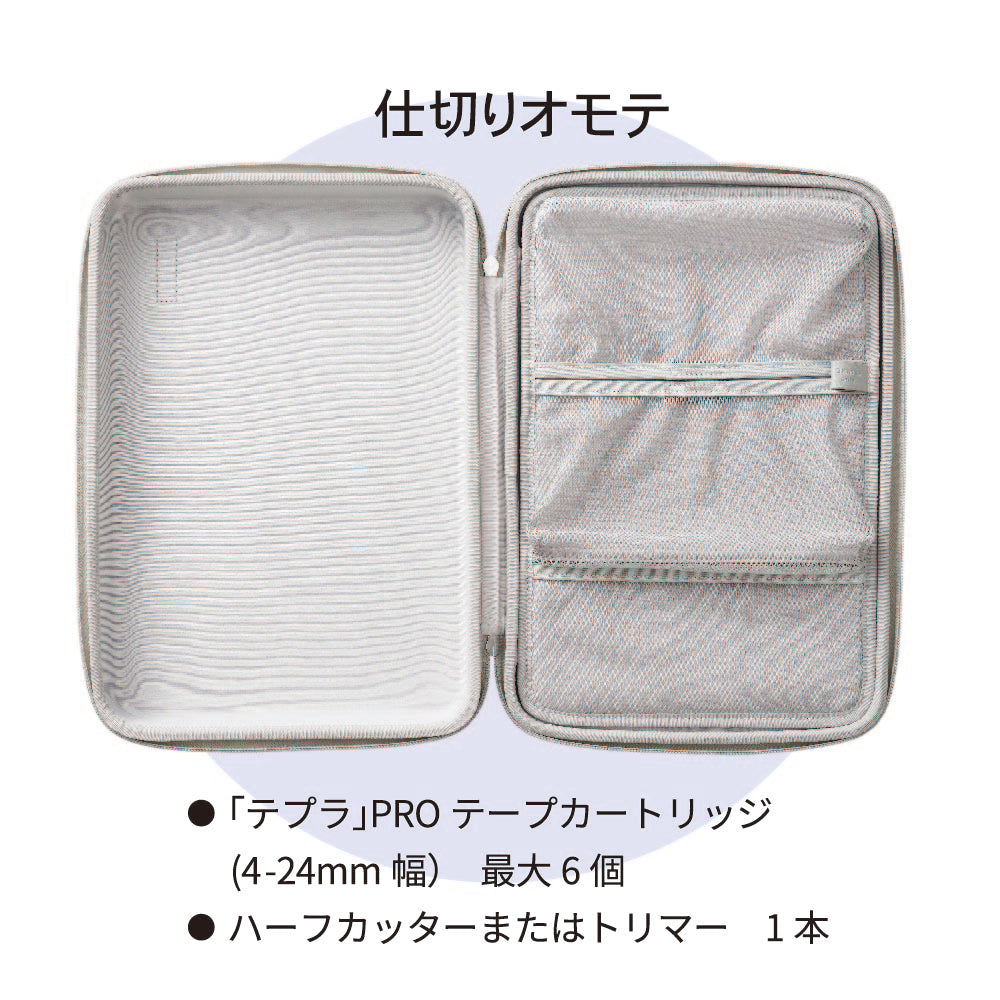 4971660780976_SR11B___S_18_EC_