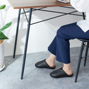 体圧分散スリッパ