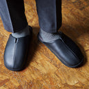 体圧分散スリッパ