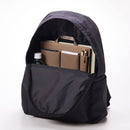 ハングオーガナイザー  バッグインバッグ【NewBasic】