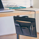 ハングオーガナイザー  バッグインバッグ【NewBasic】