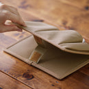 スタンドオーガナイザー  バッグインバッグ【NewBasic】