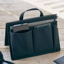 スタンドオーガナイザー  バッグインバッグ【NewBasic】