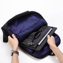 スタンドオーガナイザー  バッグインバッグ【NewBasic】