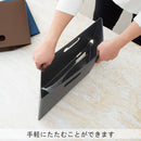 インボックスA4 収納ボックス【SPOT】