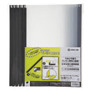 レールファイル ハッサム/レールファイル ハッサム(10冊パック)