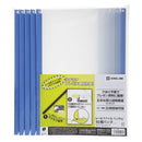 レールファイル ハッサム/レールファイル ハッサム(10冊パック)