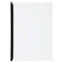 レールファイル ハッサム/レールファイル ハッサム(10冊パック)