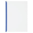 レールファイル ハッサム/レールファイル ハッサム(10冊パック)