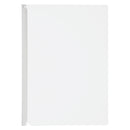 レールファイル ハッサム/レールファイル ハッサム(10冊パック)