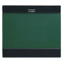 クリップボード マグフラップ