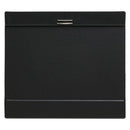 クリップボード マグフラップ