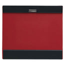 クリップボード マグフラップ