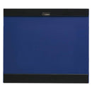 クリップボード マグフラップ