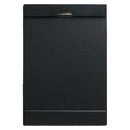 クリップボード マグフラップ