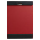 クリップボード マグフラップ