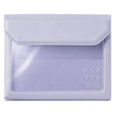 フラッティ かさばらないバッグインバッグ