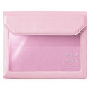 フラッティ かさばらないバッグインバッグ