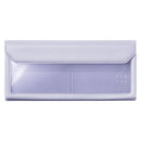 フラッティ かさばらないバッグインバッグ