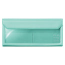 フラッティ かさばらないバッグインバッグ