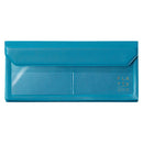 フラッティ かさばらないバッグインバッグ