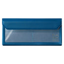 フラッティ かさばらないバッグインバッグ