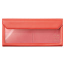 フラッティ かさばらないバッグインバッグ